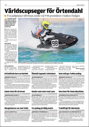 lokaltidningenstenungsund-20160614_000_00_00_018.pdf