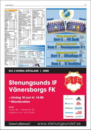 lokaltidningenstenungsund-20160614_000_00_00_019.pdf