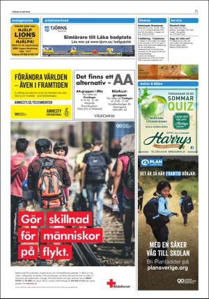 lokaltidningenstenungsund-20160614_000_00_00_021.pdf