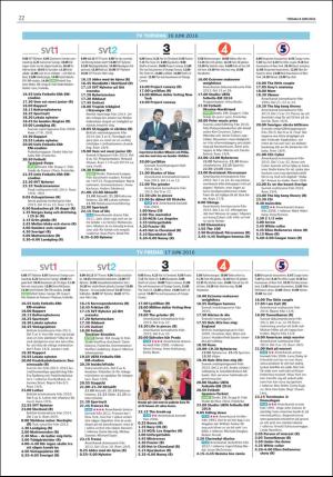 lokaltidningenstenungsund-20160614_000_00_00_022.pdf