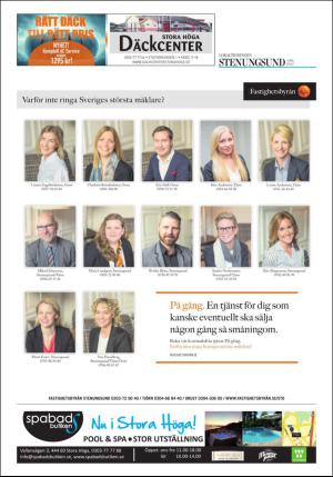lokaltidningenstenungsund-20160614_000_00_00_024.pdf