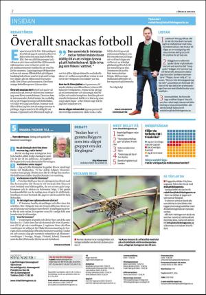 lokaltidningenstenungsund-20160618_000_00_00_002.pdf