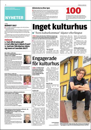 lokaltidningenstenungsund-20160618_000_00_00_004.pdf