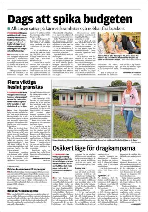 lokaltidningenstenungsund-20160618_000_00_00_006.pdf