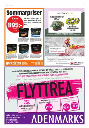 lokaltidningenstenungsund-20160618_000_00_00_007.pdf