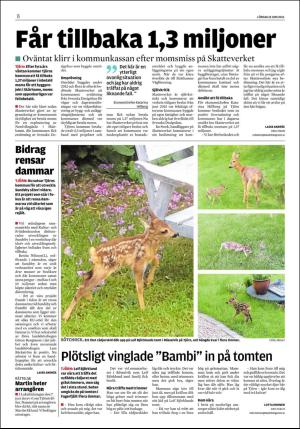 lokaltidningenstenungsund-20160618_000_00_00_008.pdf