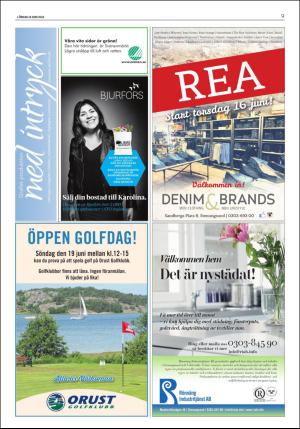lokaltidningenstenungsund-20160618_000_00_00_009.pdf
