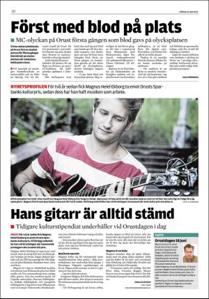 lokaltidningenstenungsund-20160618_000_00_00_010.pdf