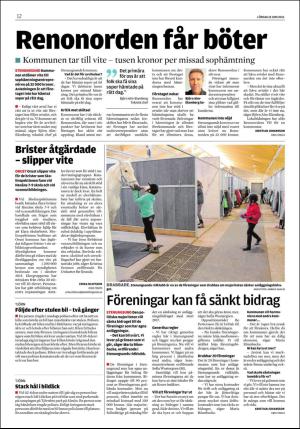 lokaltidningenstenungsund-20160618_000_00_00_012.pdf
