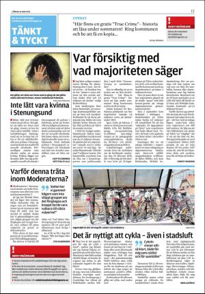 lokaltidningenstenungsund-20160618_000_00_00_013.pdf