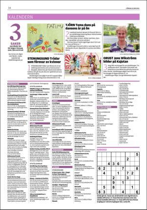 lokaltidningenstenungsund-20160618_000_00_00_014.pdf