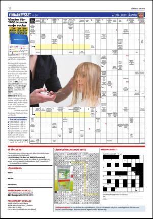 lokaltidningenstenungsund-20160618_000_00_00_015.pdf