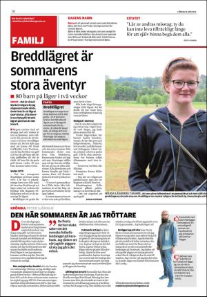 lokaltidningenstenungsund-20160618_000_00_00_016.pdf