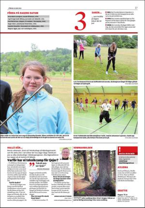 lokaltidningenstenungsund-20160618_000_00_00_017.pdf