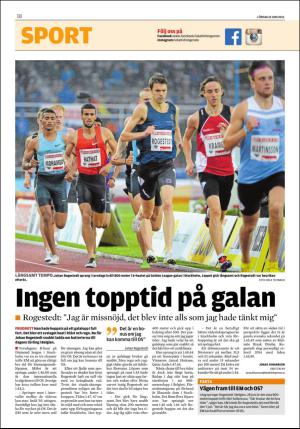 lokaltidningenstenungsund-20160618_000_00_00_018.pdf