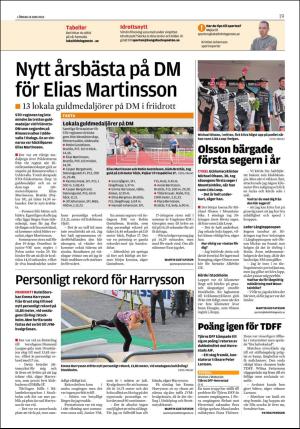 lokaltidningenstenungsund-20160618_000_00_00_019.pdf