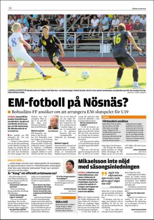 lokaltidningenstenungsund-20160618_000_00_00_020.pdf