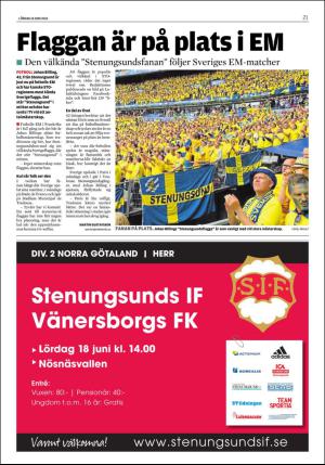 lokaltidningenstenungsund-20160618_000_00_00_021.pdf