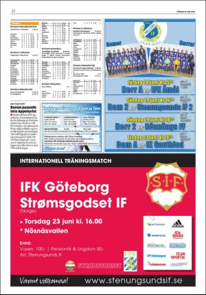 lokaltidningenstenungsund-20160618_000_00_00_022.pdf