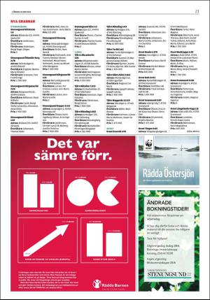 lokaltidningenstenungsund-20160618_000_00_00_023.pdf