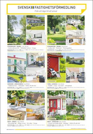 lokaltidningenstenungsund-20160618_000_00_00_026.pdf