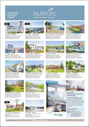 lokaltidningenstenungsund-20160618_000_00_00_027.pdf