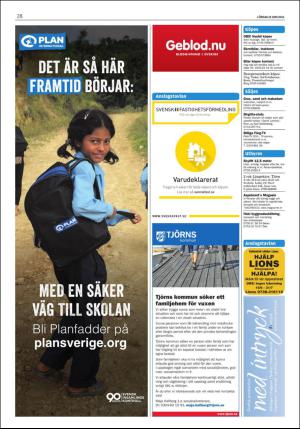 lokaltidningenstenungsund-20160618_000_00_00_028.pdf