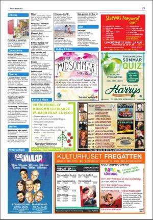 lokaltidningenstenungsund-20160618_000_00_00_029.pdf