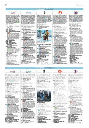 lokaltidningenstenungsund-20160618_000_00_00_030.pdf
