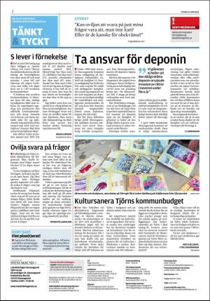 lokaltidningenstenungsund-20160621_000_00_00_002.pdf