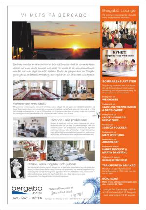 lokaltidningenstenungsund-20160621_000_00_00_003.pdf