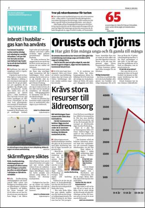 lokaltidningenstenungsund-20160621_000_00_00_004.pdf