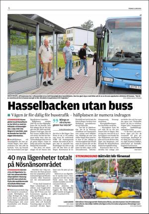 lokaltidningenstenungsund-20160621_000_00_00_006.pdf