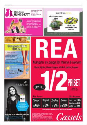 lokaltidningenstenungsund-20160621_000_00_00_007.pdf