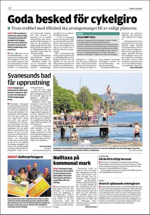 lokaltidningenstenungsund-20160621_000_00_00_010.pdf