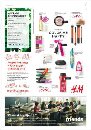 lokaltidningenstenungsund-20160621_000_00_00_011.pdf