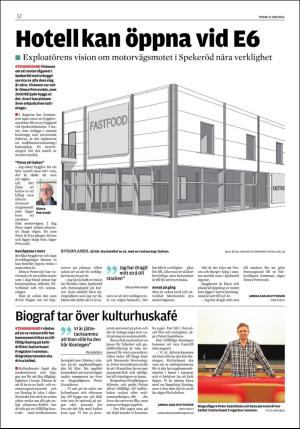 lokaltidningenstenungsund-20160621_000_00_00_012.pdf