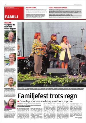 lokaltidningenstenungsund-20160621_000_00_00_014.pdf