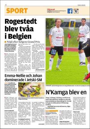 lokaltidningenstenungsund-20160621_000_00_00_016.pdf