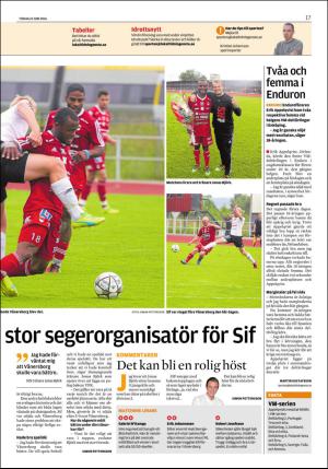 lokaltidningenstenungsund-20160621_000_00_00_017.pdf