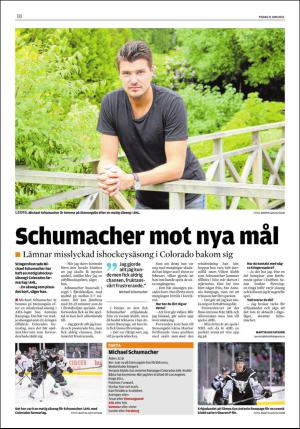 lokaltidningenstenungsund-20160621_000_00_00_018.pdf