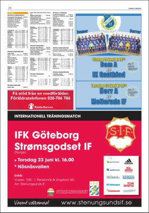 lokaltidningenstenungsund-20160621_000_00_00_020.pdf