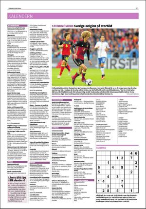 lokaltidningenstenungsund-20160621_000_00_00_021.pdf