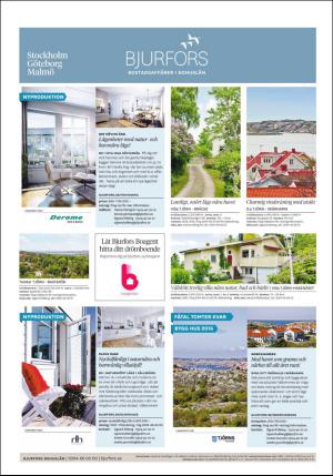 lokaltidningenstenungsund-20160621_000_00_00_022.pdf