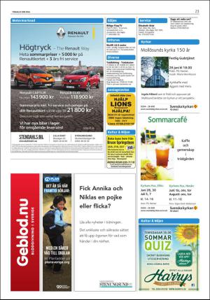 lokaltidningenstenungsund-20160621_000_00_00_023.pdf