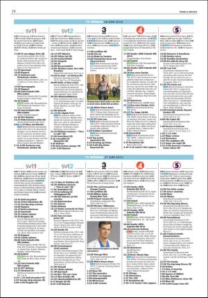 lokaltidningenstenungsund-20160621_000_00_00_024.pdf