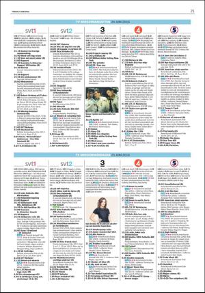 lokaltidningenstenungsund-20160621_000_00_00_025.pdf