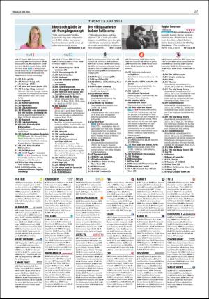 lokaltidningenstenungsund-20160621_000_00_00_027.pdf