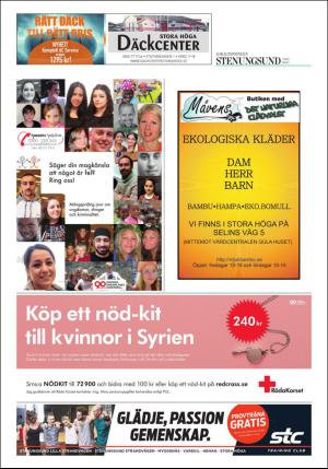 lokaltidningenstenungsund-20160621_000_00_00_028.pdf