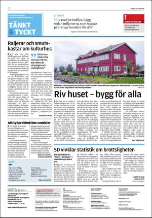 lokaltidningenstenungsund-20160628_000_00_00_002.pdf